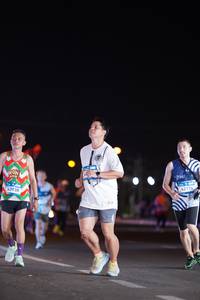 BIB: 
                            <button type="button" onclick="openModal(23884818)" class="btn btn-primary btn-sm float-right btn-popup" data-toggle="modal" data-target=".modal-high-quality">
                        <i class="fas fa-shopping-cart"></i> Add to Cart
                    </button>
                                            <button type="button" onclick="isThisMe(23884818, true)" class="btn btn-success btn-sm float-right btn-popup btn-isme hidden" data-toggle="tooltip" data-placement="bottom" title="นี่คือรูปของคุณใช่ไหม คลิกที่นี่เพื่อเอาเข้าอัลบั้ม">
                        <i class="fas fa-plus"></i> Add to album
                    </button>
                    <button type="button" onclick="isThisMe(23884818, false)" class="btn btn-warning btn-sm float-right btn-popup btn-isnotme hidden">
                        <i class="fas fa-ban"></i> Remove from album
                    </button>